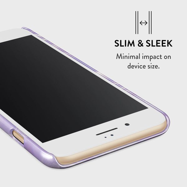 Cliché - iPhone SE (2022) Case Online Hot Sale - Image 4