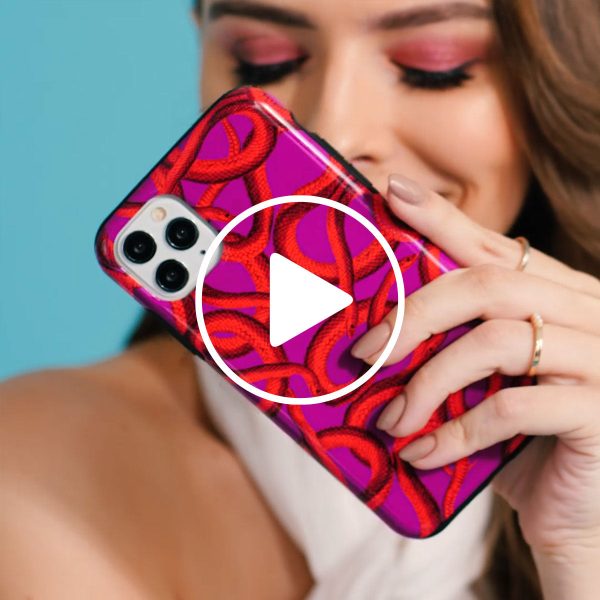 Watch Out - OnePlus 9 Pro Case Online - Image 5