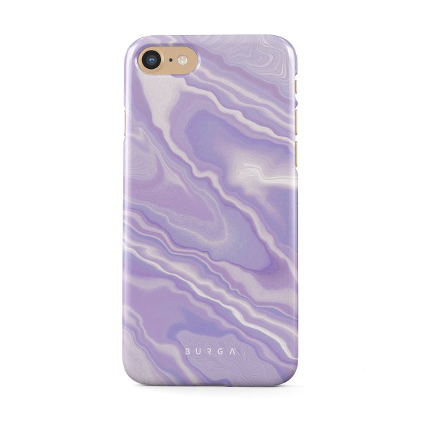 Cliché - iPhone SE (2022) Case Online Hot Sale
