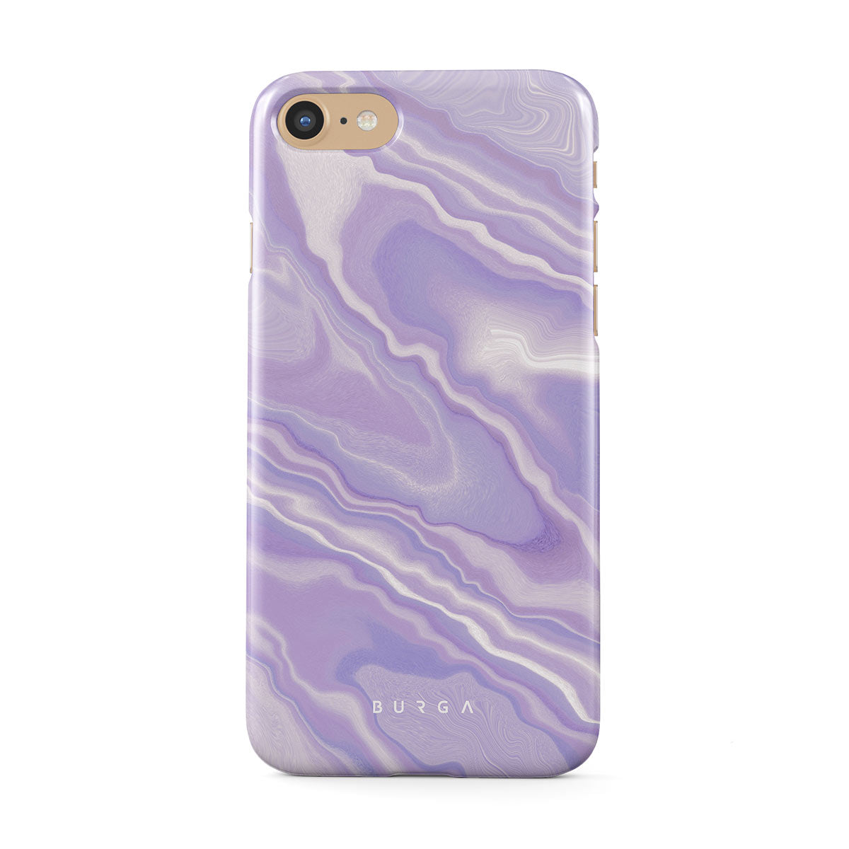 Cliché – iPhone SE (2022) Case Online Hot Sale