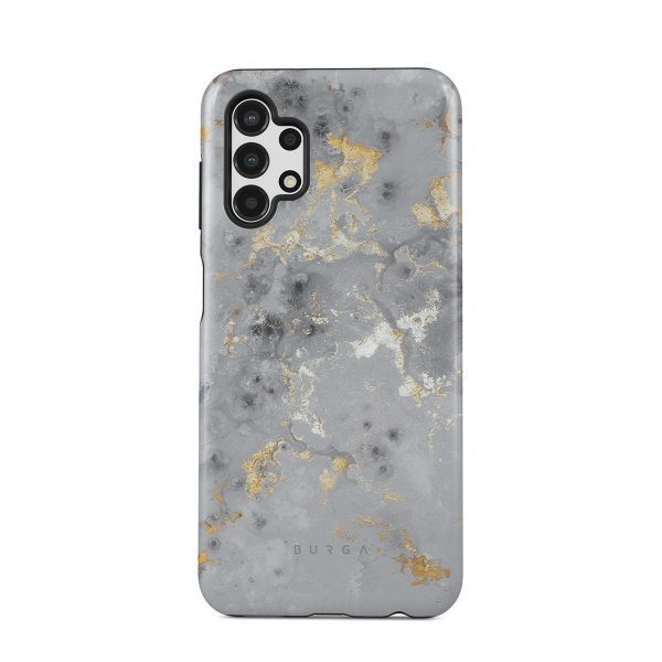 First Frost - Samsung Galaxy A13 4G   5G Case Sale