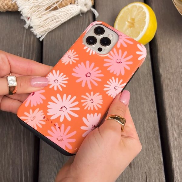 Golden Hour - Huawei Mate 20 Pro Case on Sale - Image 5