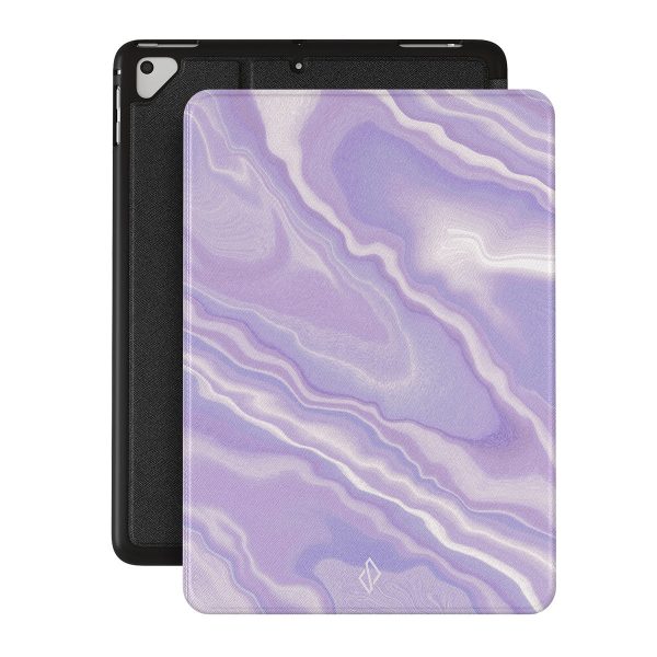Cliché - iPad 9.7 (6th 5th Gen) Case For Cheap