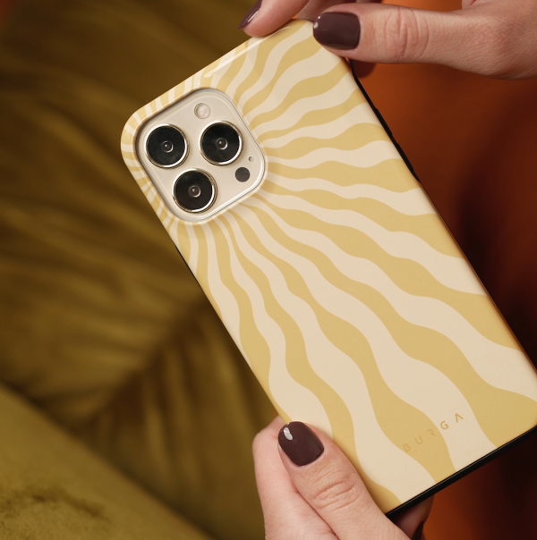 Sunny Bunny - Xiaomi Mi 11 Lite 4G   5G Case Online - Image 5