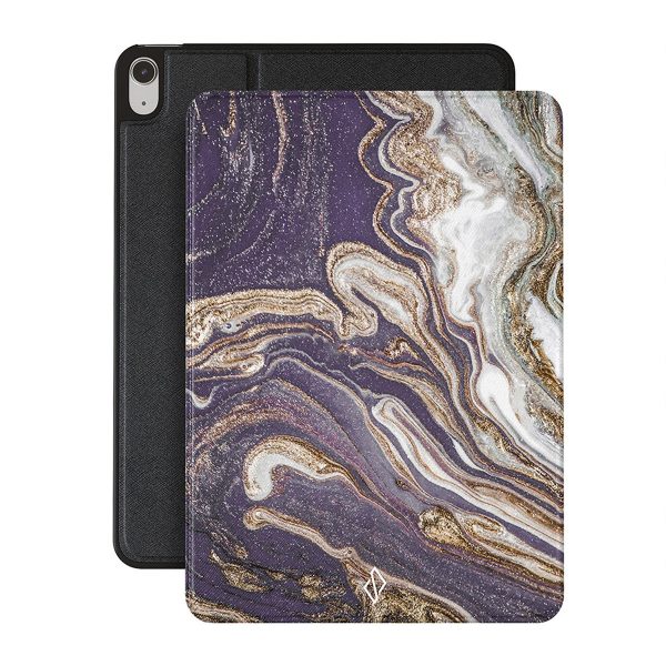 Nostalgia Feeling - iPad Air 10.9 (5th 4th Gen) Case Sale
