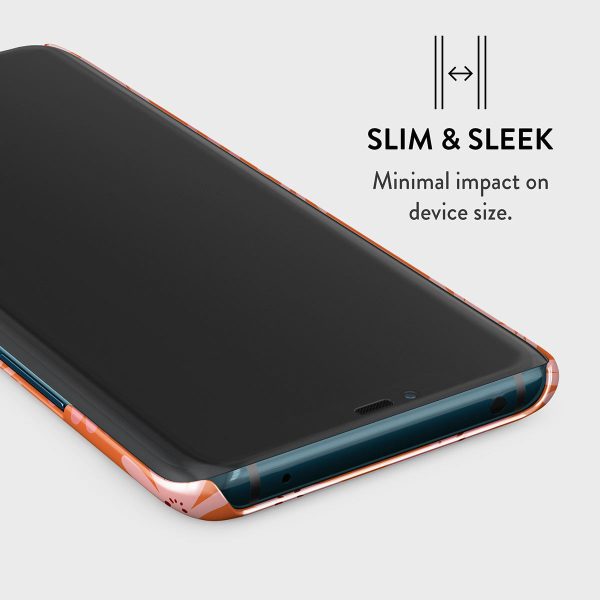Golden Hour - Huawei Mate 20 Pro Case on Sale - Image 4
