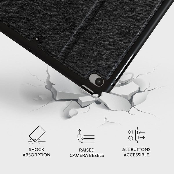 Nostalgia Feeling - iPad Mini 7.9 (5th Gen) Case Fashion - Image 4