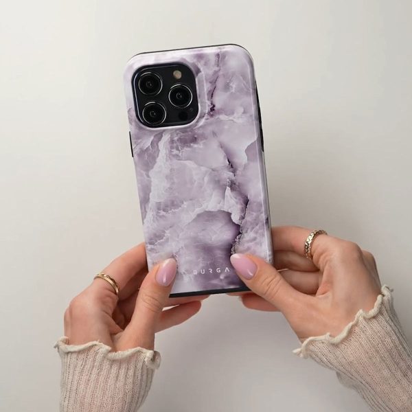 Black Currant - Samsung Galaxy A13 4G   5G Case Fashion - Image 5