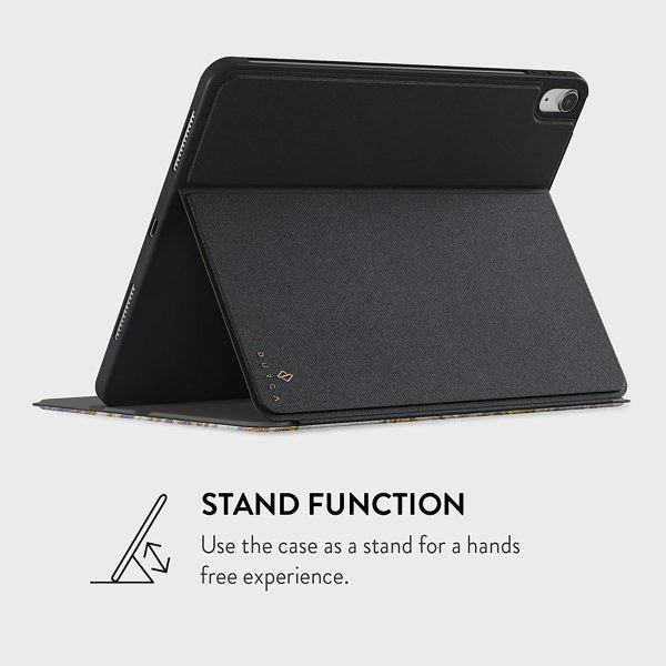 Nostalgia Feeling - iPad Air 10.9 (5th 4th Gen) Case Sale - Image 5