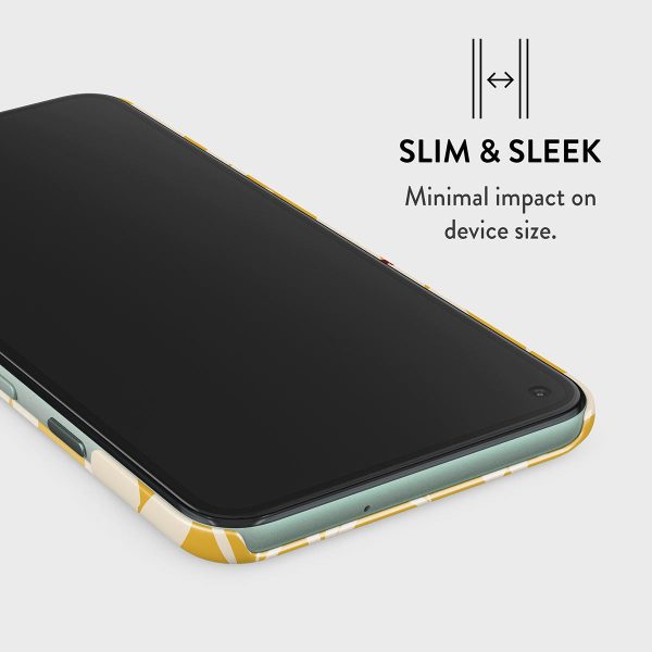 Sunday Market - Google Pixel 5 Case Online - Image 4