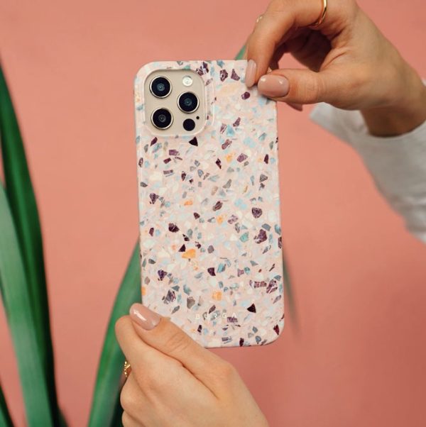 Sugar Coating - Colorful Samsung Galaxy S21 FE Case Supply - Image 5