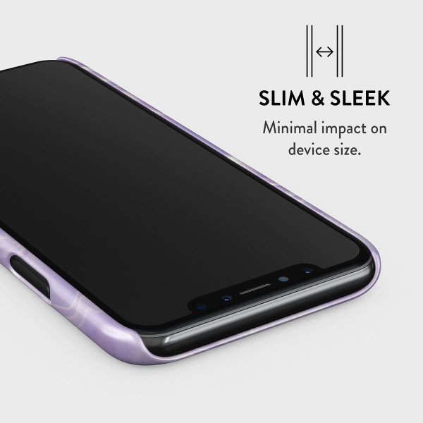 Cliché - iPhone XS Max Case Online - Image 4