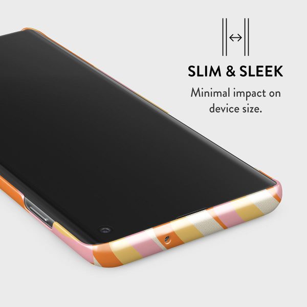 Flower Power - Samsung Galaxy S10 Plus Case Supply - Image 4
