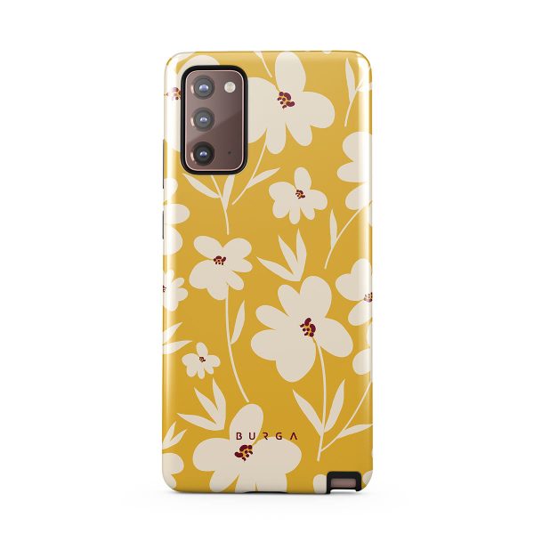 Sunday Market - Samsung Galaxy Note 20 4G   5G Case Cheap - Image 5