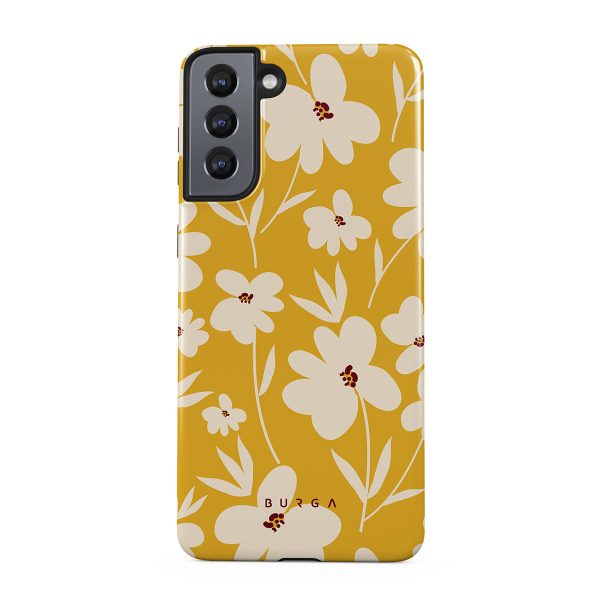 Sunday Market - Samsung Galaxy S21 Case on Sale - Image 5