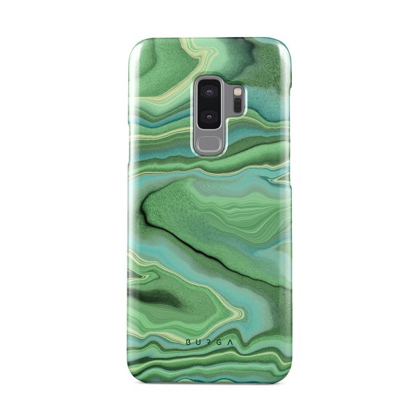 Rock On - Samsung Galaxy S9 Plus Case Online Hot Sale
