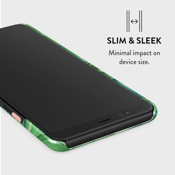 Rock On - Google Pixel 4 Case Online now - Image 4