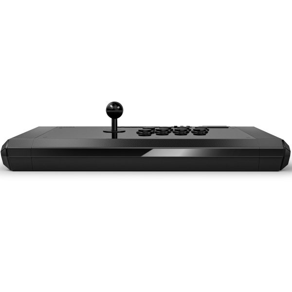 QANBA Obsidian 2 Arcade Stick PS4 5 PC [CHOOSE OPTION] Supply - Image 4